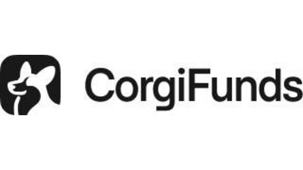 Corgi Enters the Buffer ETF Space with Three New Structured Buffer ETFs on Cboe BZX