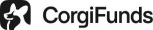 Corgi Enters the Buffer ETF Space with Three New Structured Buffer ETFs on Cboe BZX