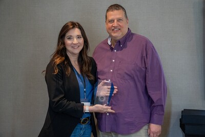 BMMA Announces Winners of 2026 Best in Class Marketing &amp; Sales Awards