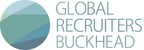 Unlocking and Unleashing World-Class Talent to Enable Ultimate Potential for the Individual and Organization