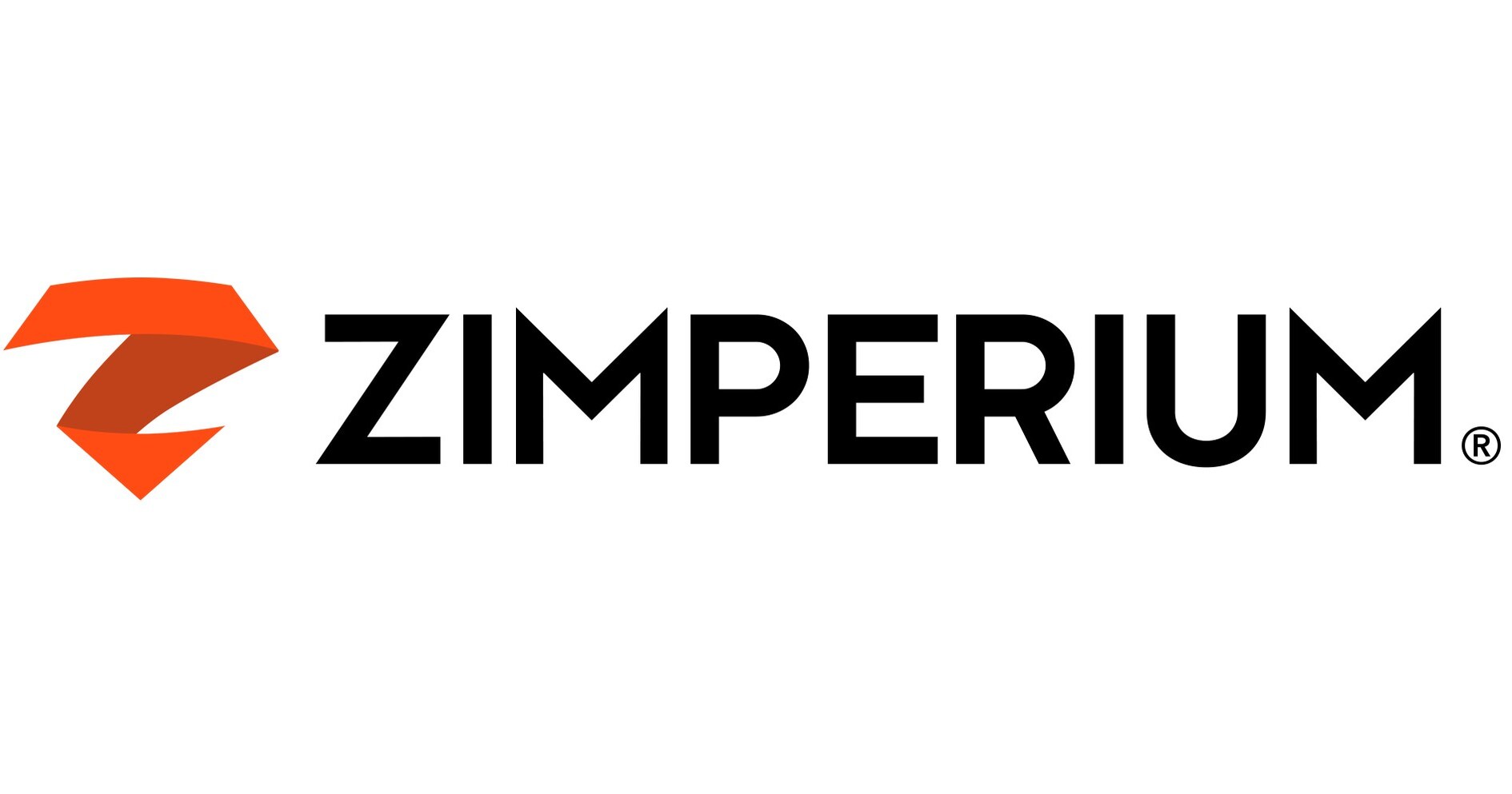 /C O R R E C T I O N -- Zimperium/