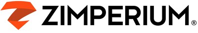 Zimperium Arms Security and Fraud Teams with AI-Empowered Mobile App Response Agent to Counter Growing Mobile Attacks