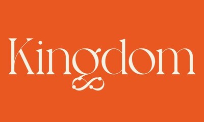 The Next Frontier in Gut Health is Man's Best Friend. New Study on Breakthrough Postbiotic from Kingdom Shows Improved Stool Quality in Dogs