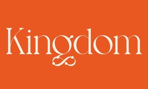The Next Frontier in Gut Health is Man's Best Friend. New Study on Breakthrough Postbiotic from Kingdom Shows Improved Stool Quality in Dogs