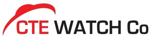 CTE Watch Company Is Appointed as a Luminox Distributor for Caribbean Travel Retail