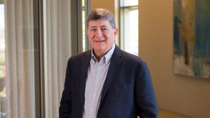 Hollern joins Assurity as Regional Vice President, Worksite Sales