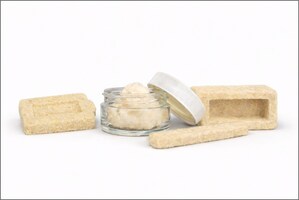 Xtant Medical Expands Trivium™ Portfolio with the Commercial Launch of Trivium™ Shaped