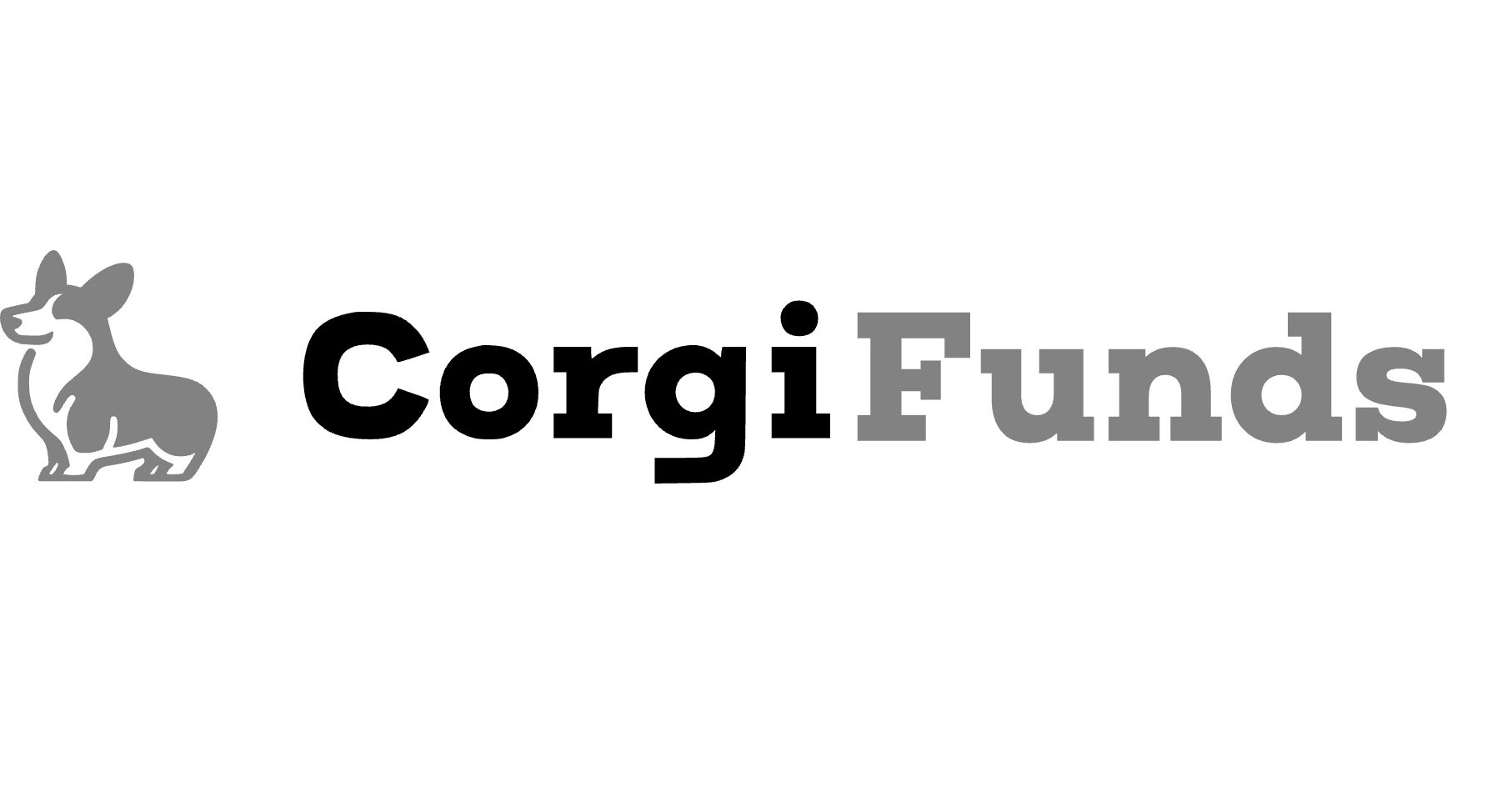 Corgi Launches 28 Actively Managed Thematic ETFs on Cboe BZX