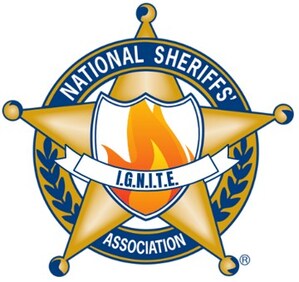 As NSA I.G.N.I.T.E. Expands Nationally, Securus Technologies Supports Sheriffs In Delivering Education at Scale