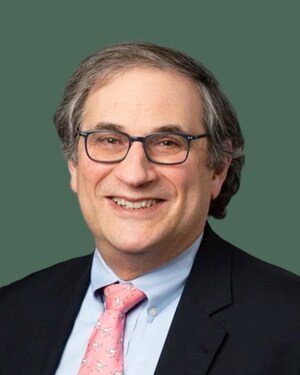 Norm Law Adds Senior Investment Funds Partner Jay Baris