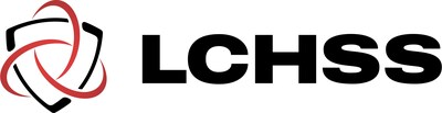 La LCHSS dévoile une nouvelle identité alors que la ligue poursuit son expansion en Amérique du Nord