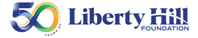 Liberty Hill Foundation Marks 50 Years of Solidarity and Progress, Celebrating Five Decades of Building Community Power in Los Angeles