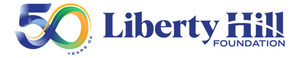 Liberty Hill Foundation Marks 50 Years of Solidarity and Progress, Celebrating Five Decades of Building Community Power in Los Angeles