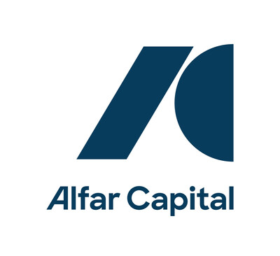 ALFAR CAPITAL ET COUVERTURE MONTRÉAL-NORD ANNONCENT UN PARTENARIAT STRATÉGIQUE POUR MENER LA CONSOLIDATION DE LA RÉFECTION DE TOITURES DANS L'EST DU CANADA