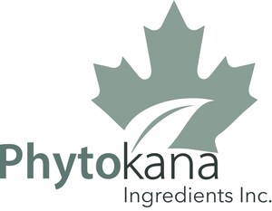 PHYTOKANA INGREDIENTS ANNOUNCES DEFINITIVE OFFTAKE AGREEMENTS WITH CUMULATIVE SALES OF $450 MILLION