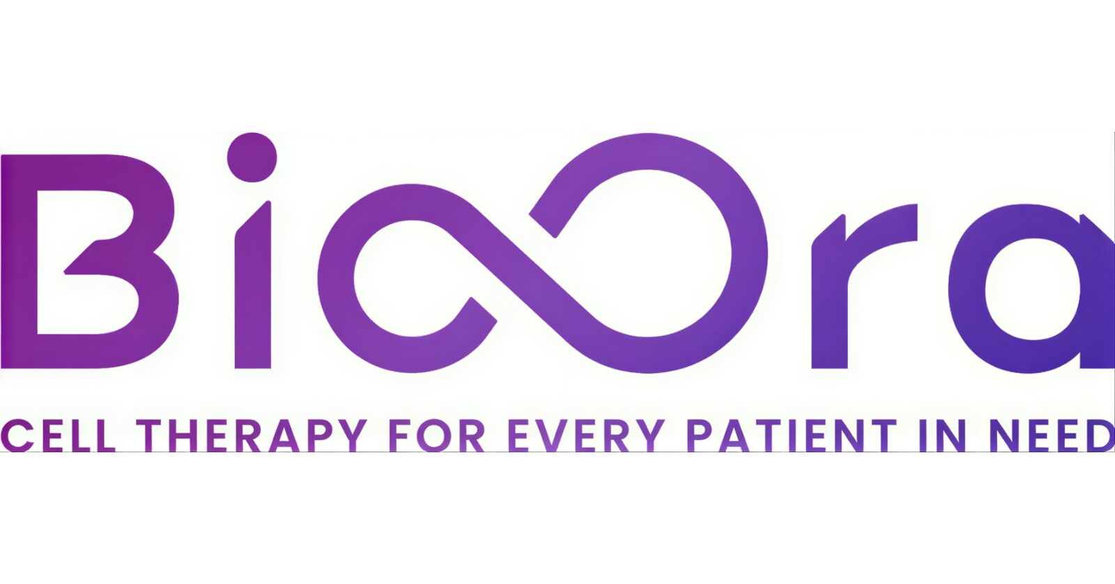 BioOra Limited and Wellington Zhaotai Therapies Limited (WZTL) sign Heads of Terms to Advance their global expansion of CAR T-Cell Therapy