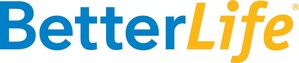 BetterLife Announces Definitive Agreement to Partner with Sons of Norway, Extending its Presence to More Than 400 Communities