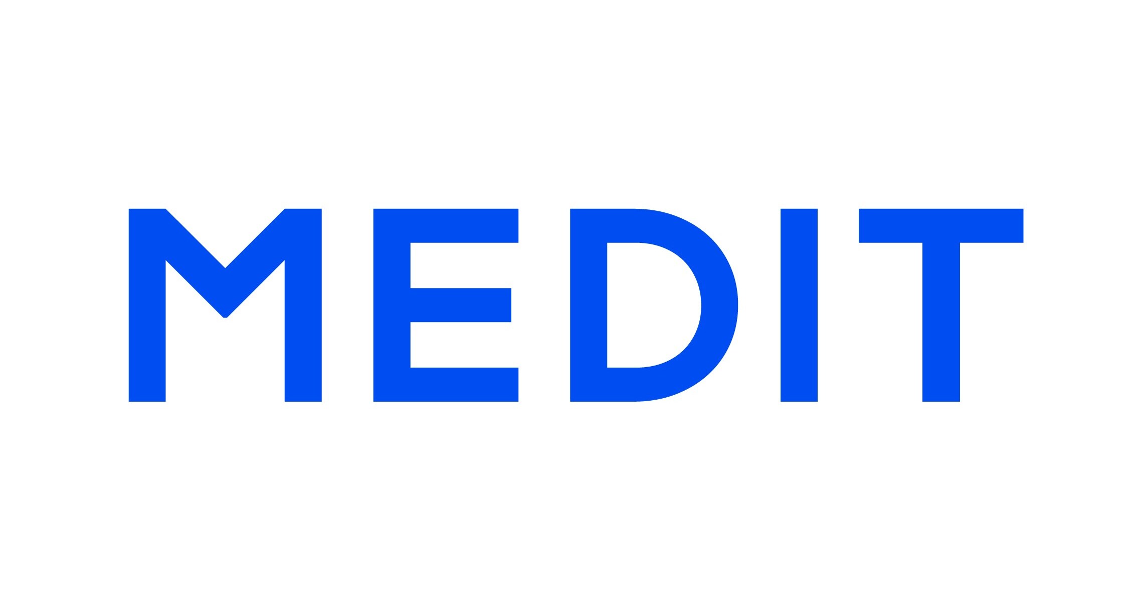 Medit establece una divisi&oacute;n global de ortodoncia, con la adquisici&oacute;n estrat&eacute;gica de Progressive Orthodontics