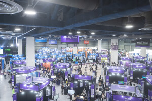 Korea International Trade Association and Korea Development Bank to Host Asia's Largest Startup Fair, "NextRise 2026, Seoul"