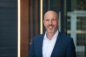Concert Golf Partners Names Global Hospitality Executive Javier Rosenberg Chief Operating Officer to Drive Operational Excellence