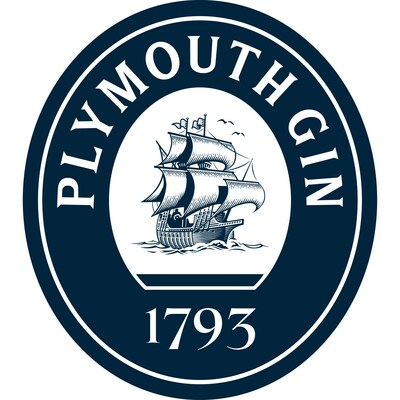 Plymouth Gin