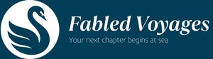 Fabled Voyages Unveils a New Era of Ocean Living: Where Home Meets the Horizon