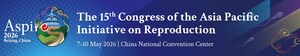 Move towards global consensus guidelines on surrogacy with mounting concerns over human rights violations
