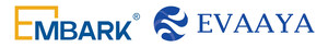 Embark and Evaaya enter a strategic partnership to deliver next-gen Global Capability Centres for Global Enterprises in India