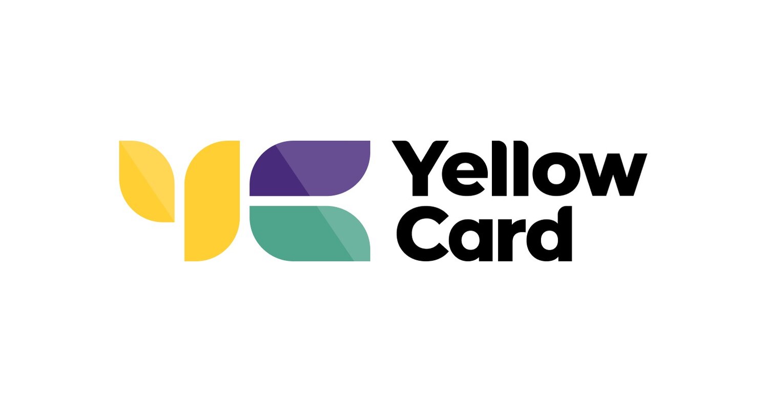 Mastercard and Yellow Card Partner to Unlock Stablecoin Payment Innovation Across EEMEA