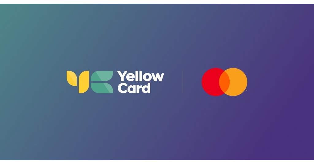 Mastercard And Yellow Card Partner To Unlock Stablecoin Payment mastercard-and-yellow-card-partner-to-unlock-stablecoin-payment