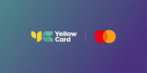 Mastercard and Yellow Card Partner to Unlock Stablecoin Payment Innovation Across EEMEA