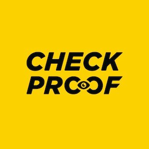 CheckProof Launches Industry Excellence Award for Construction Materials Sector