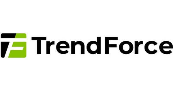 North American AI Data Center Expansion Drives 2026 CapEx of Top Nine CSPs to US$830 Billion, Says TrendForce