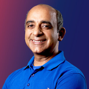 Nisan Schitrit Appointed CEO of YouAppi to Lead Next Phase of AI-Led Growth and Global Expansion
