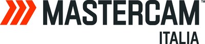 Mastercam-Italia-Logo