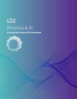 Wireless and AI Are Evolving Together to Define the Future of U.S. Innovation Leadership