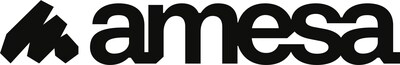 AMESA Named to the 2026 CB Insights' List of the 100 Most Innovative Artificial Intelligence Startups