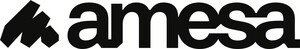 AMESA Named to the 2026 CB Insights' List of the 100 Most Innovative Artificial Intelligence Startups