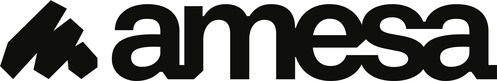 AMESA Logo