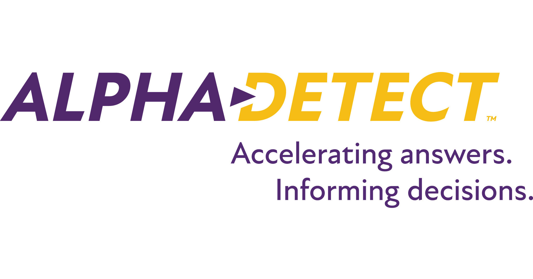 Beam Therapeutics Supports AlphaDetect to Accelerate Detection of Alpha-1
