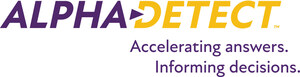 Sanofi Supports AlphaDetect to Accelerate Detection of Alpha-1