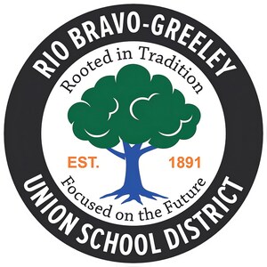 RIO BRAVO-GREELEY UNION SCHOOL DISTRICT TO BREAK GROUND ON ELECTRIC SCHOOL BUS PROJECT