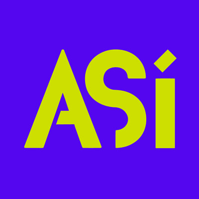 Así Logo