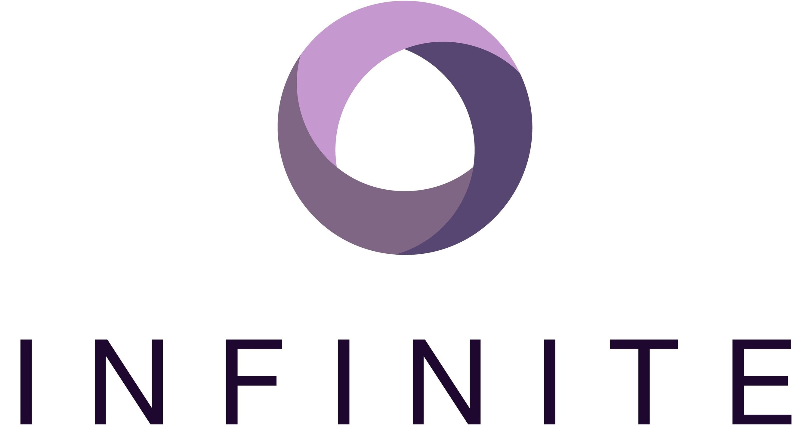 INFINITE Acquires Prominent Financial Communications Agency Dukas Linden Public Relations? — GLOBAL — ERYU PROJECT