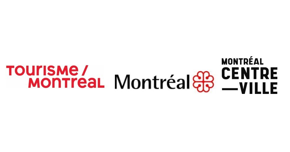 Second MICHELIN Guide Selection - Montréal Reaches a New Milestone with ...