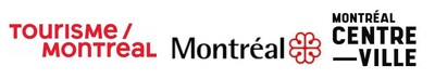 Deuxième sélection du Guide MICHELIN - Montréal franchit un nouveau cap et brille avec 5 étoiles