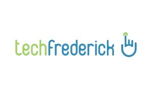 techfrederick Hosts 2026 Leadership Conversation Featuring Former NASA CIO Renee Wynn