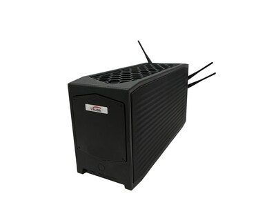 Valid8 Launches MCX Device Tester Pro to Accelerate and Simplify MCX Device Validation