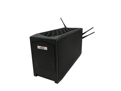 Valid8 MCX Device Tester Pro