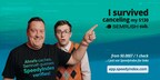 SpeedyIndex - Cheap Semrush Alternative